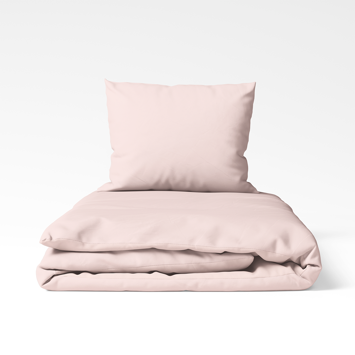 Translation missing: lt.general.accessibility.slide_image