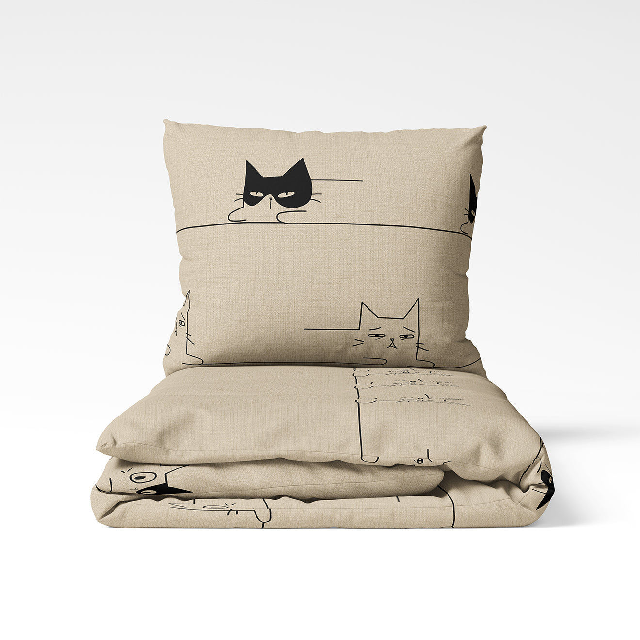 Translation missing: lt.general.accessibility.slide_image