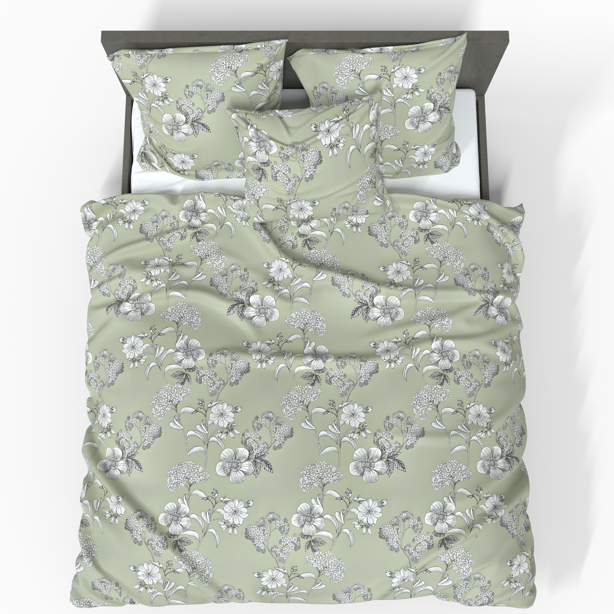 Translation missing: lt.general.accessibility.slide_image