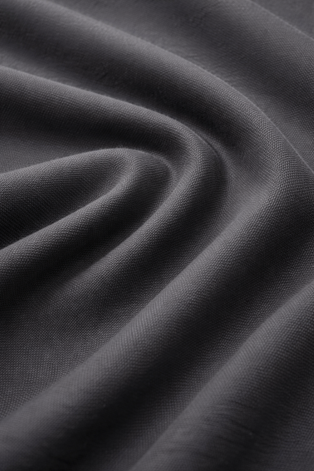 Translation missing: lt.general.accessibility.slide_image